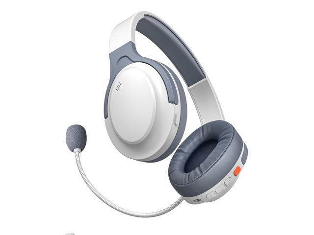 Auditory Feedback Wireless Headphones PRO, Brain Training Toolkit, New Function: Voice Feedback and Recording, Enhanced Speech, Language, Memory,...