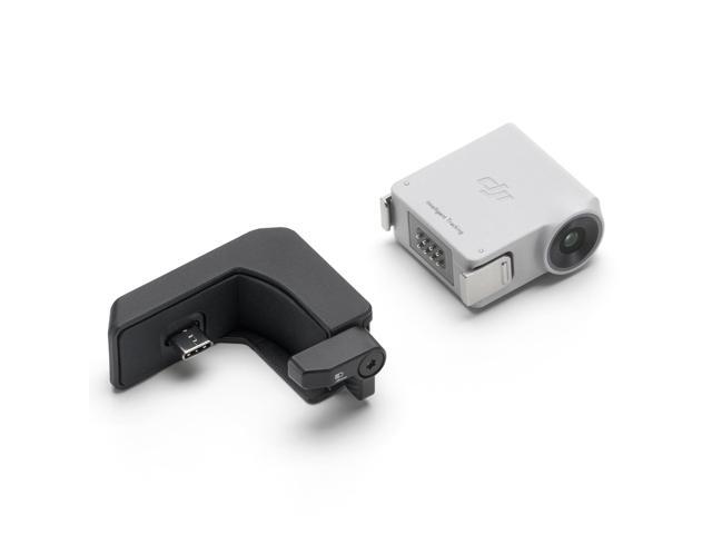 RS Intelligent Tracking Module