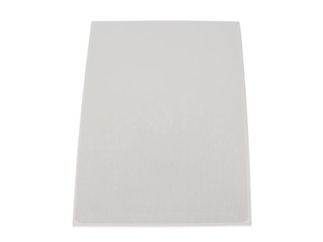 R-5800-W II In-Wall Speaker - White (Each)