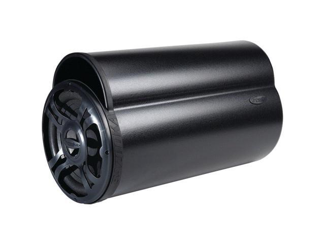 BTA10100 BT Series 10-Inch 100-Watt Amplified Tube Subwoofer