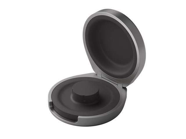 Ring 4 Charging Case - Size 7 - Up to 5 Ring Charges