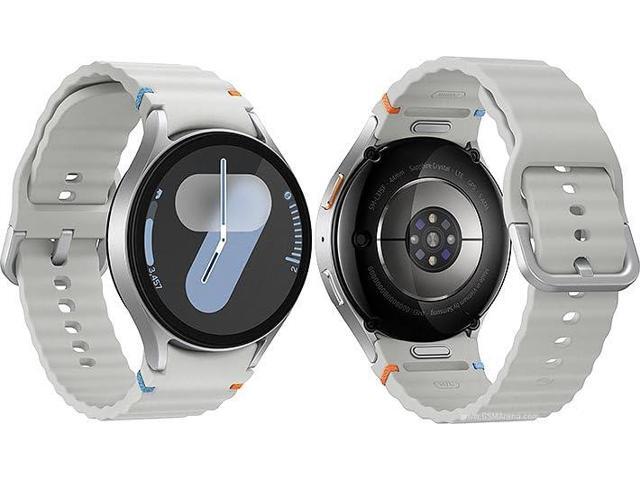 Galaxy Watch7 44mm L310N GPS