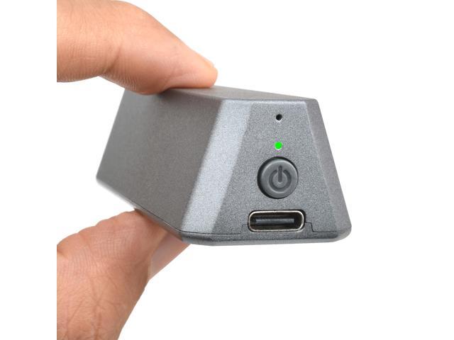 SNYPER 28 Day Battery + 128GB / 1600 Hour Storage MP3 Player and Voice Activated Recorder by. Digital Voice Recorders & Audio Recorder for Exactly.