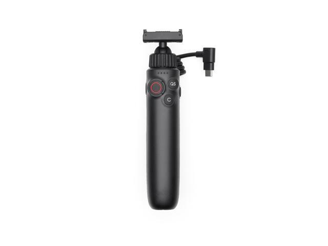 Original Osmo Action Multifunctional Charging Handle for Osmo Action 5 Pro/Action 4