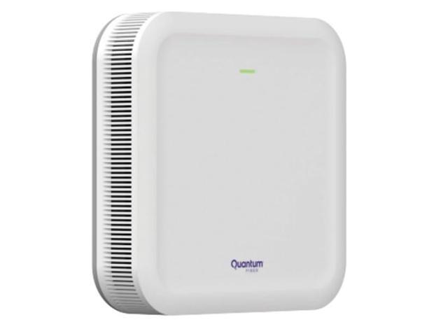 Lumen Quantum Fiber W1700K WiFi 7 Wired POD Centurylink
