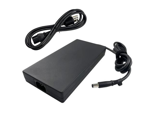 New 280W AC Adapter for HP Laptop Charger, Power Adapter Compatible with HP Z2 mini G5 G4 G3