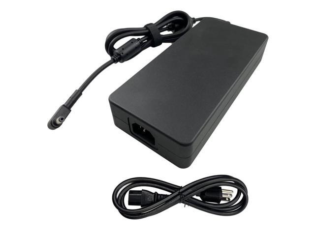 330W Ac Adapter 19.5V 16.92A Replacement A20-330P1A Compatible with Acer Predator Helios 300 N20C11 N20C3 N22C3 Laptop Charger