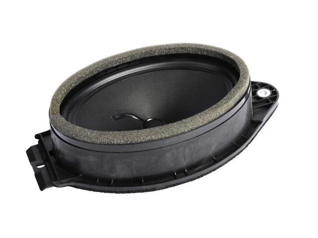 22753371 Front Door Radio Speaker
