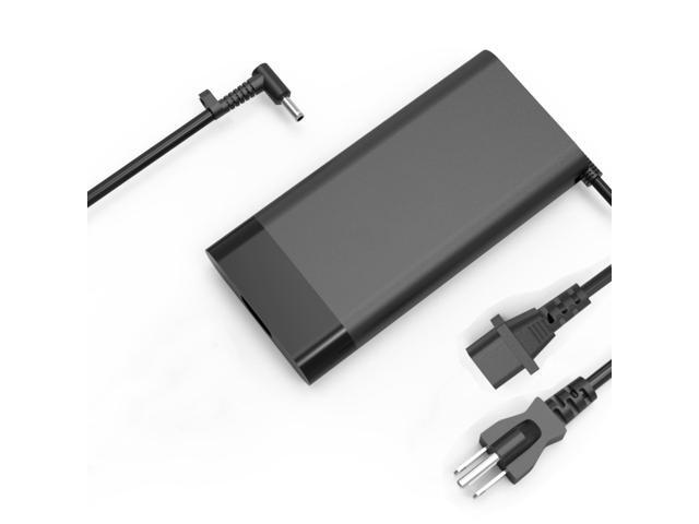 330W GaN AC Charger for HP Omen 17 17-ck0000 17-ck0010nr 17-ck1021nr 17-ck1111nr 17-ck0065cl 17-ck2000 17-cm2000 16-n0797nr 16-n0033dx TPN-DA60...