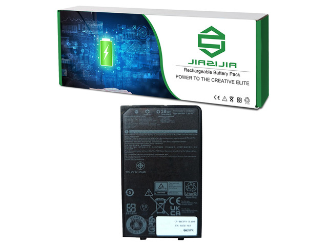 WV9RV 451-BDHV Laptop Battery Replacement for Dell Latitude 7030 Rugged Extreme Tablet Pro Rugged 10 Tablet RA00260 Series WCKPX 0WCKPX 34NWX...