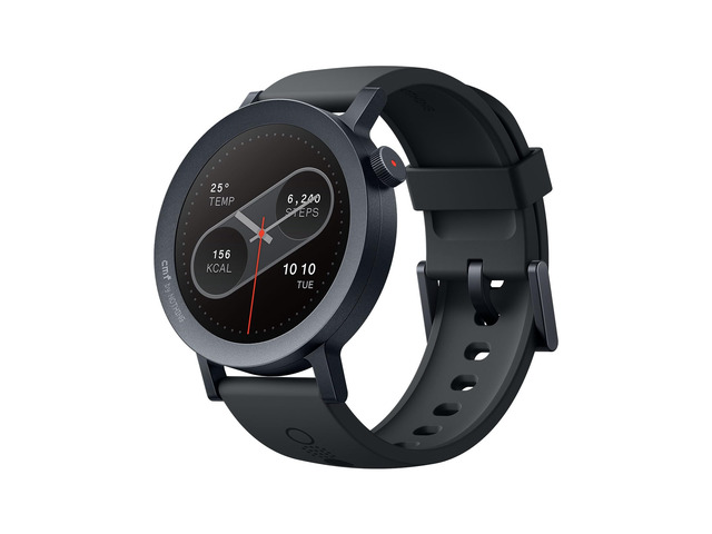 Watch Pro 2 Smartwatch for Men Women, Fitness Tracker with Heart Rate, 1.32' SpO Monitoring,120 Sports Model,Bluetooth Calls with AI Noise...