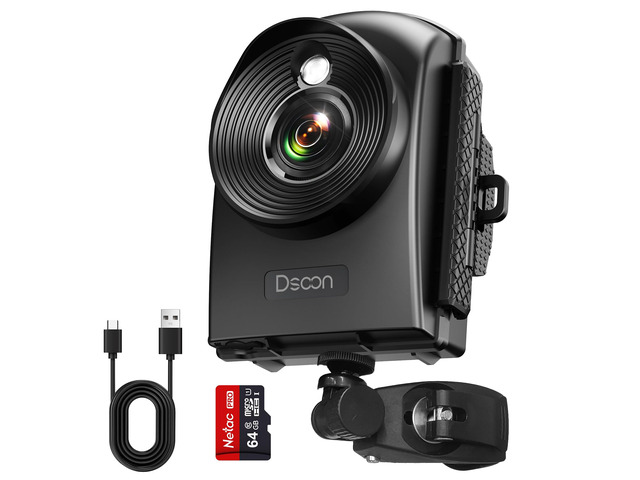 Time Lapse Camera,1080P FHD Timelapse Camera Outdoor Construction Recording,180-Days Standby,110° Wide Angle & 2.4' LCD Screen,IP66...