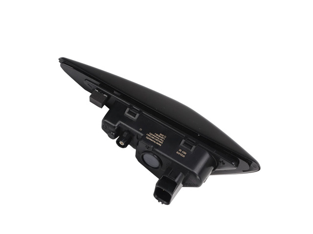 Left Side Repeater Camera,Front Left Side Wing Camera for Model 3,Model Y 2017-2022