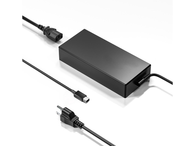 240W Charger Fit for Asus Rog Zephyrus G16 G14 2025 2024 GU605 GA605 GA403 Tuf Gaming A18 A16 A14 FA608 FA401 FA808 ProArt P16 PX13 H7606 HN7306...