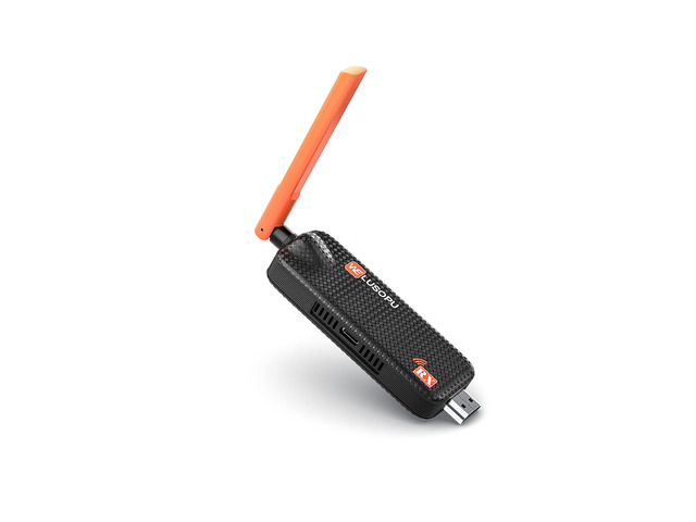 Wireless HDMI Receiver