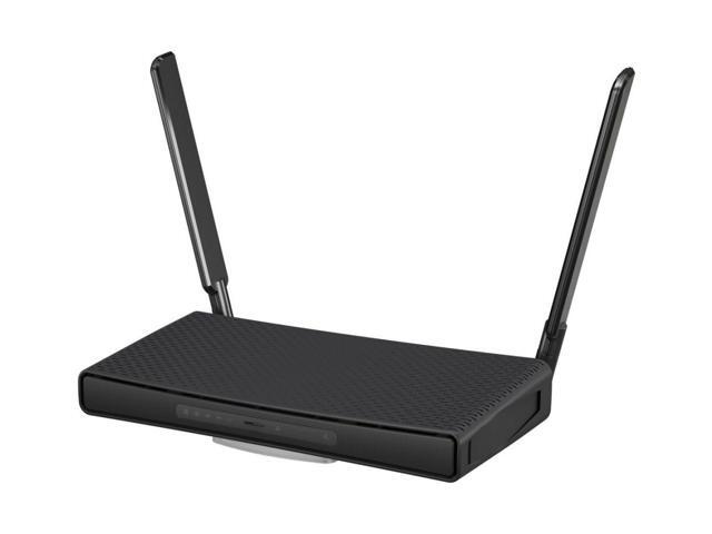 C53UiG+5HPaxD2HPaxD, IPQ-6010, 2.4/5 GHz, W127080453 (IPQ-6010, 2.4/5 GHz, 802.11a/n/ac/ax, 1200 Mbit/s, USB 3.0 Type A)