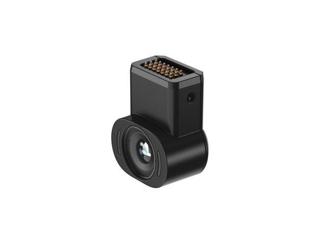 Eye, Pairing with One Series, Experience Native 6DoF Spatial Anchor, Record and Share & Blend Real + Virtual Worlds, Instant Photo & Video Capture,...