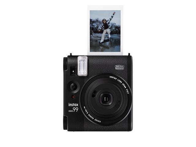 Instax Mini 99 Instant Film Camera