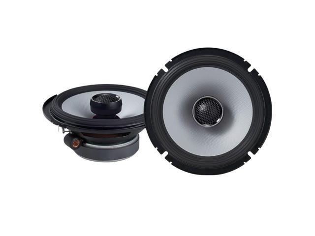 S2-S65 - Next-Generation S-Series 6.5' Coaxial Speaker Set