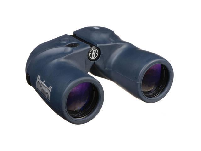 Marine 7x50 Binocular