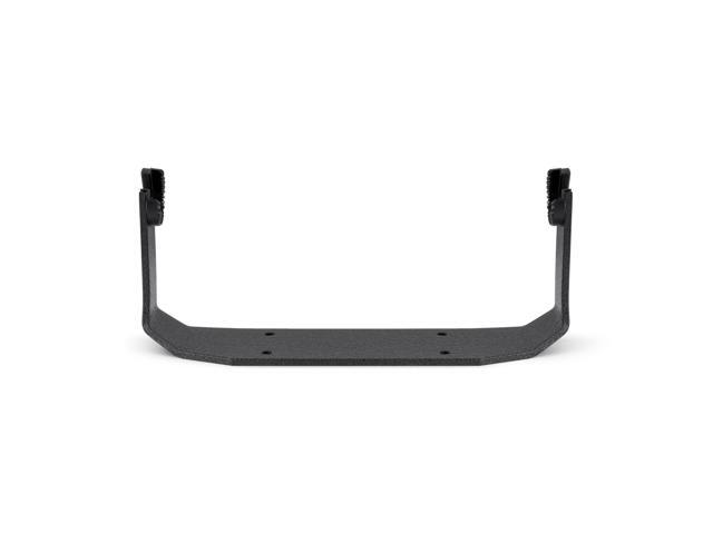 XPLORE 10 Aluminum Gimbal Mount with Adjustable Tilt