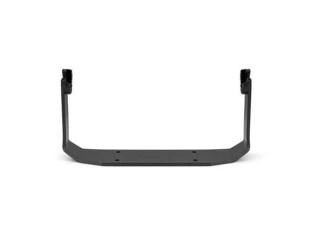 XPLORE 12 Aluminum Gimbal Mount with Adjustable Tilt