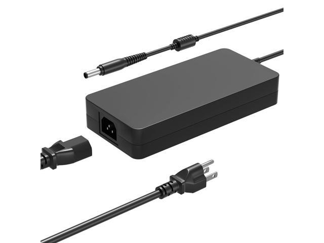 330W 280W Charger Compatible with Acer Predator Helios Neo 18 16 14 16S Helios/Triton 18 16 300 500 700 3D 17 X Nitro 5 17 18 16 14 Series PHN18.