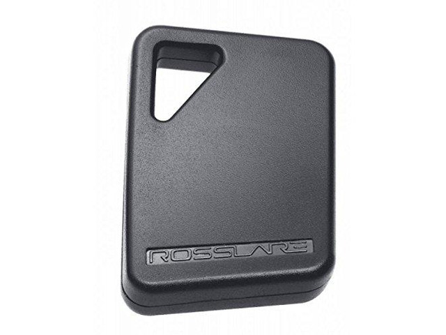 Key Fob AT-ERK-26A7TB0 Pack of 25
