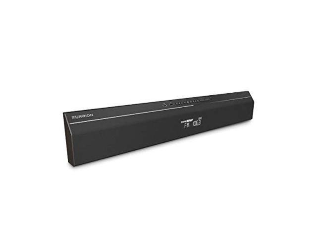 Furrion LLC 110217 2.1 Channel 2 Zone Soundbar Speaker