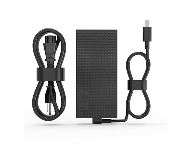 200W 20V 10A AC Adapter for ASUS Laptop ROG Zephyrus G16 (2024) GA605 GU605 G14 (2025) GA403 Charger A20-200P1A ADP-200JB K Power Supply