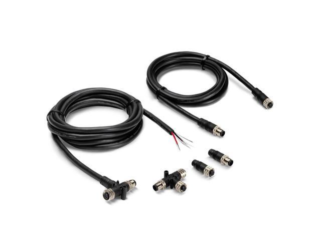NMEA 2000 Starter Kit Single