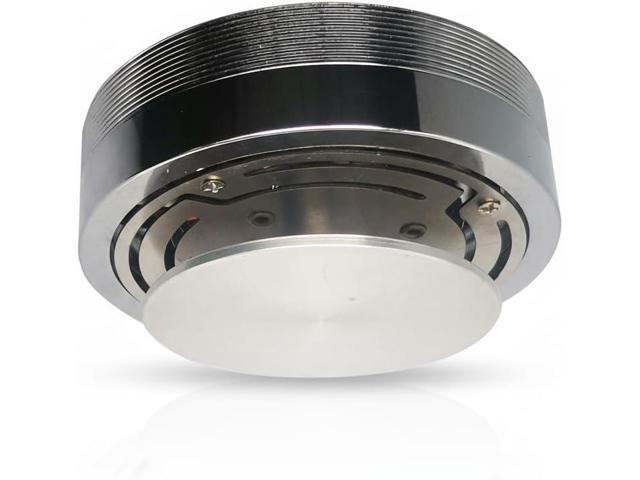 Resonance Speaker, 75mm Power Vibration Shaker Loudspeaker