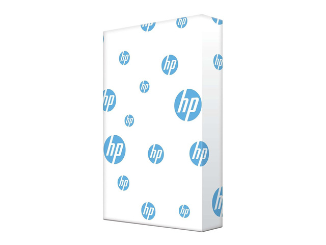 8.5 x 14 Paper Office 20 lb 1 Ream - 500 Sheets 92 Bright Made in USA - FSC Certified 001422R