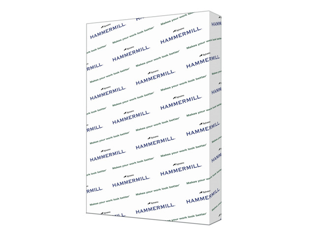 Printer Paper, Premium Color 32 lb Copy Paper, 12 x 18-1 Ream (500 Sheets) - 100 Bright, Made in the USA, 106127R