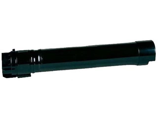 Pegasus Remanufactured Replacement For Xerox AltaLink C8000 / EC8000 Series, WorkCentre 7500 / 7800 / 7900 Series, WorkCentre EC7800 Series Black...