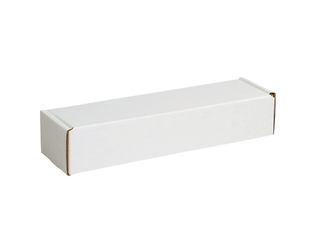 Shipping Boxes Long 15'L x 2'W x 2'H 50-Pack - Corrugated Cardboard Box for Moving, Mailing, Packing, Packaging and Storage