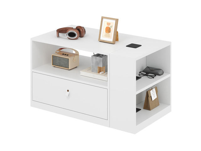 H7 CAB Mobile File Cabinet with Storage Drawers, Under Desk File cabinet with storage drawers for office organization. Under desk cabinet for...