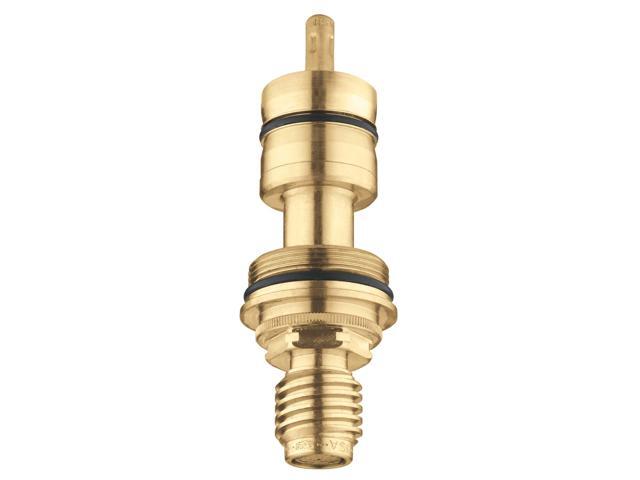 47582000 Thermostatic Cartridge, 3/4', StarLight Chrome
