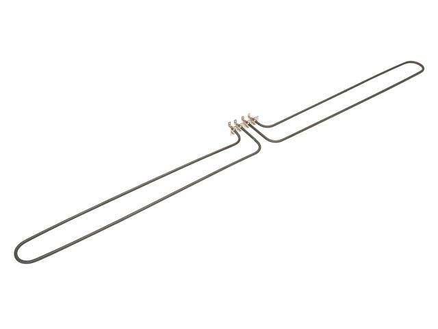 35592 Heater Element Bender, 1-Pack