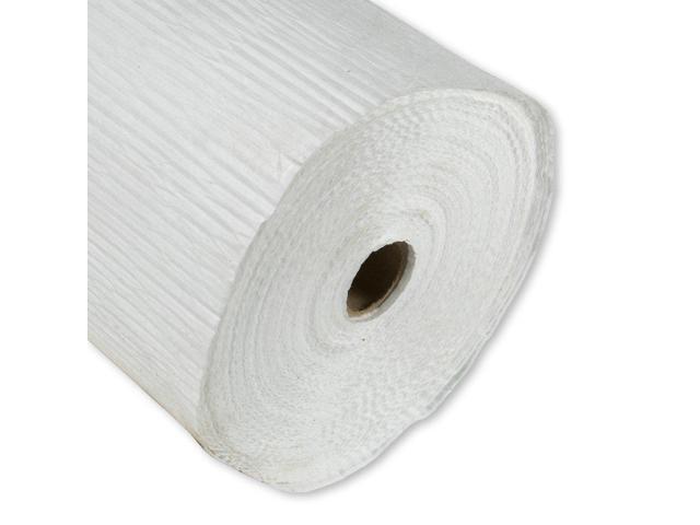 Tyvek StuccoWrap - 5' x 200' - 1 Roll