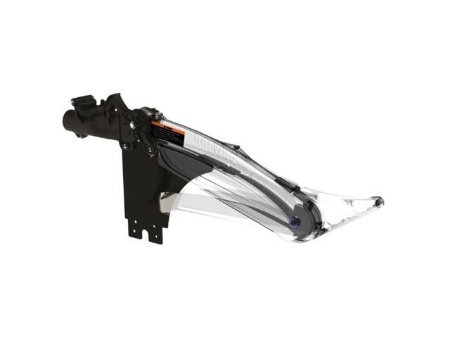 Dust Collection Blade Guard Assembly TSG-DC