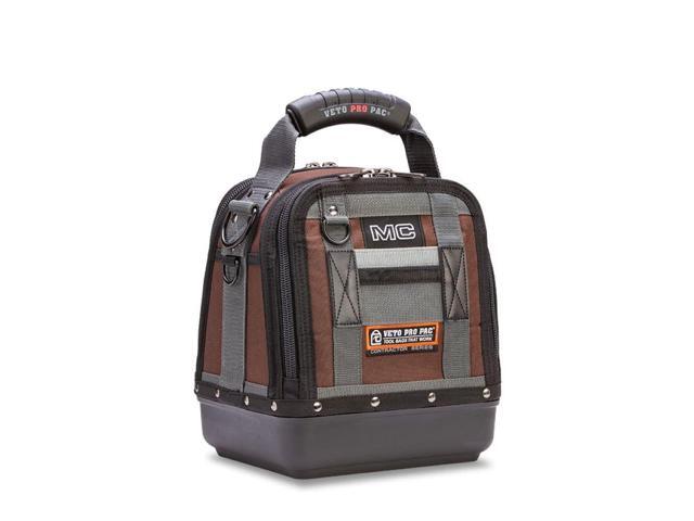 Pro Pac MC Tool Bag (Original)