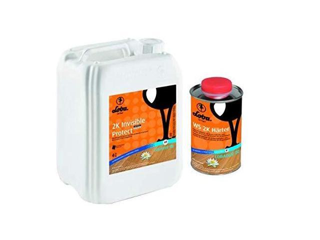2K InvisibleProtect 1 Gallon LO-FI-238