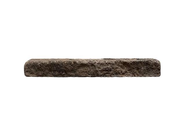 Evolve Stone Universal Sill KM Non-Rated (25 lin. ft.)