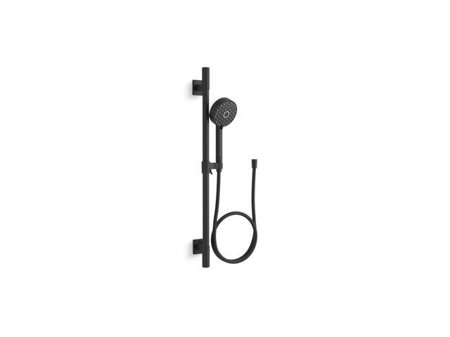 AWAKEN G110 PREMIUM HANDSHOWER KIT