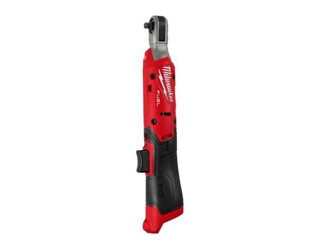 M12 FUEL 1/4' Ratchet