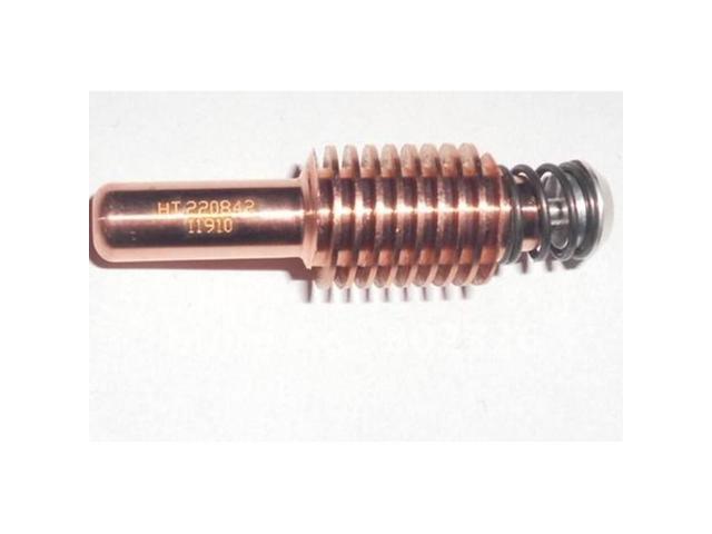 Bulk Package 65 and 85 Replacement Electrodes
