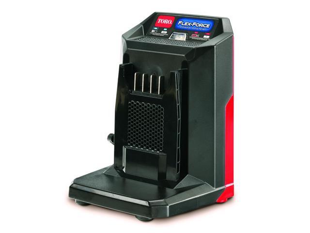 7008787 60V Flex-Force Battery Charger