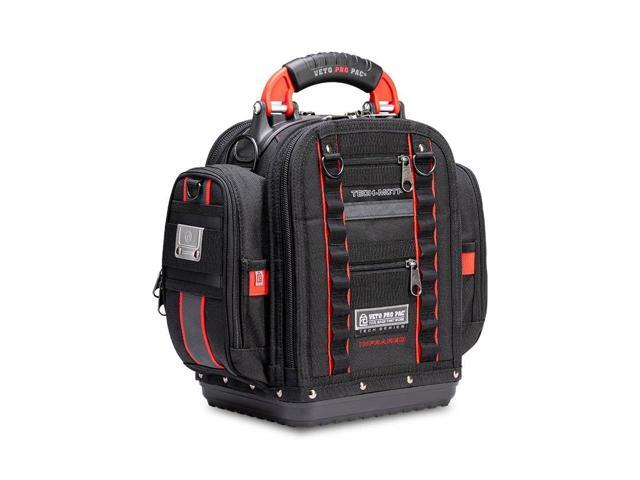 Pro Pac TECH-MCTP INFRARED