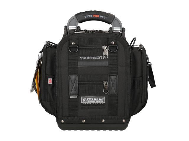 Pro Pac TECH-MCTP BLACKOUT
